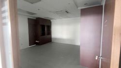 Ruby Industrial Complex (D13), Factory #513607571